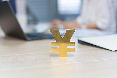 《极限竞速：地平线5》DLC车辆名单泄露